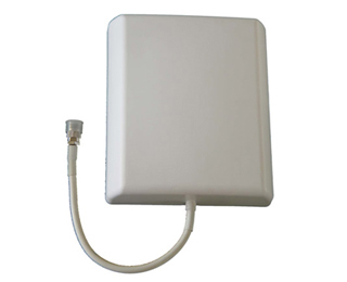 2.4GHz壁挂天线