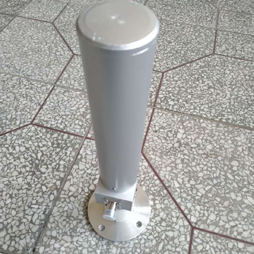 干扰仪天线 大功率100W 300-600MHZ玻璃钢天线